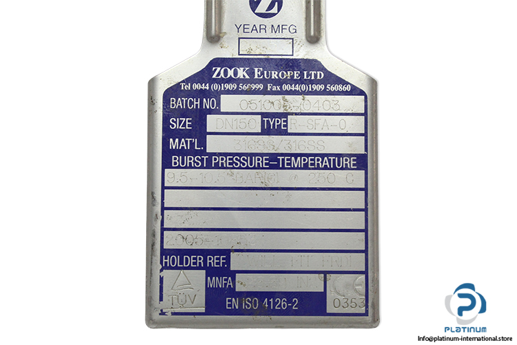 zook-R-SFA-O-rupture-disk-(Used)-1