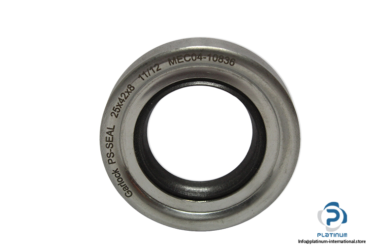 garlock-MEC04-10836-shaft-seal-(New)-1
