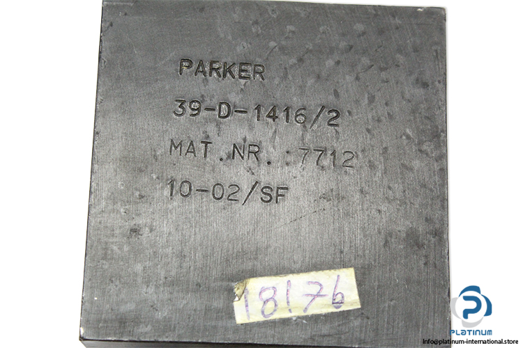 parker-39-D-1416_2-pressure-control-valve-(Used)-1