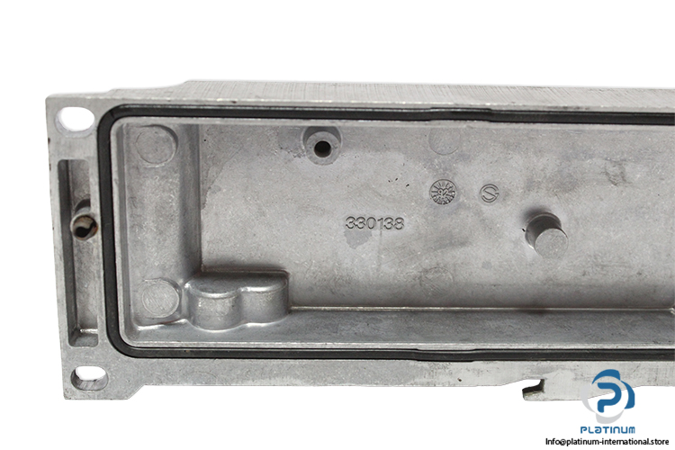 festo-UIMP-03-pneumatic-terminal-(Used)-1