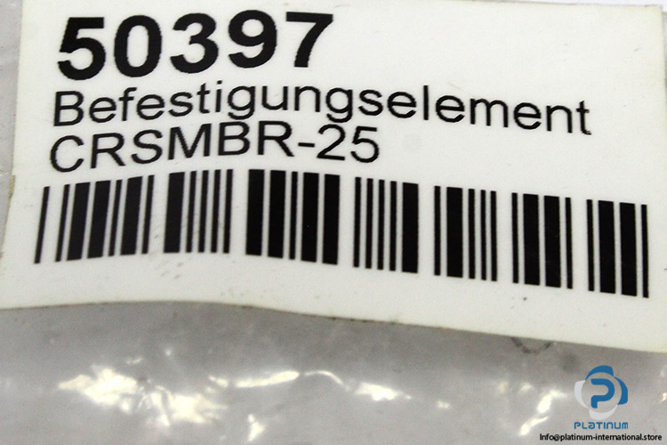 festo-164584-mounting-kit-(New)-1