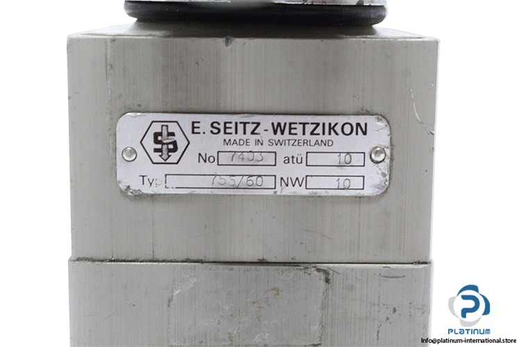 e.seitz-wetzikon-755_60-single-solenoid-valve-(Used)-1
