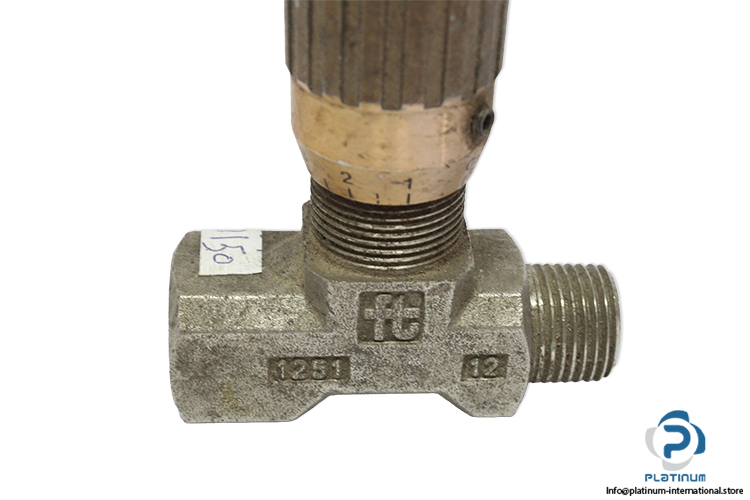 ft-125112-flow-control-valve-(Used)-1