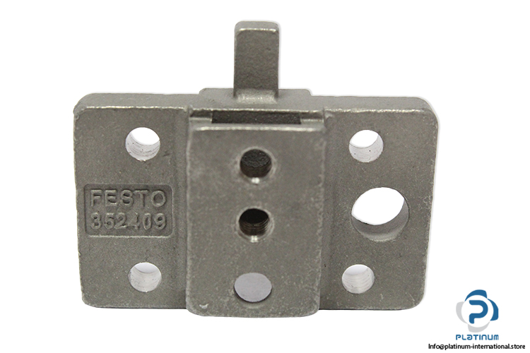 festo-352409-clamping-element-(New)-1