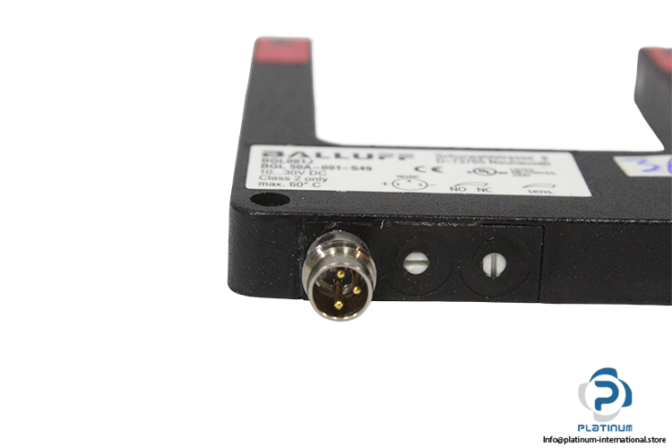 balluff-BGL001J-fork-light-barrier-(New)-1