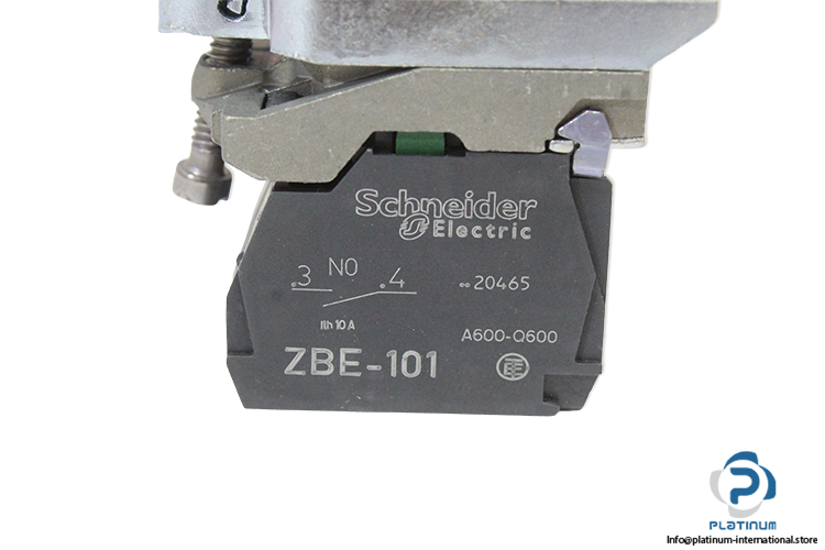 schneider-ZB4-BW0B11-pilot-light-body-(New)-1