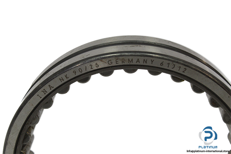 ina-NK-90_25-needle-roller-bearing-(used)-1