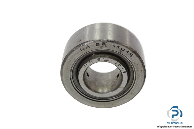 nadella-NA-11015-B6-needle-roller-bearing-(new)-1