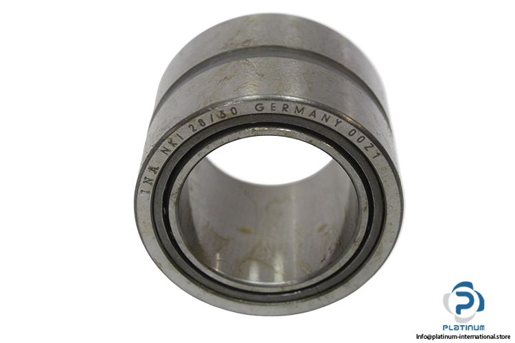 ina-NKI-28_30-needle-roller-bearing-(new)-1