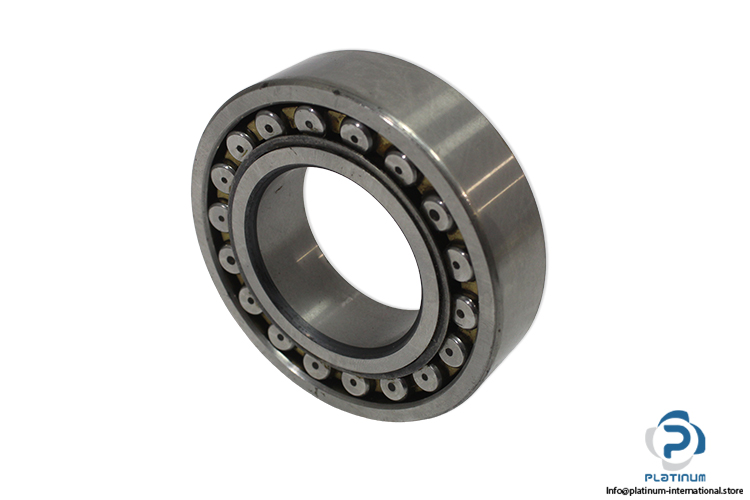 cbf-22209-K-spherical-roller-bearing-(new)-1