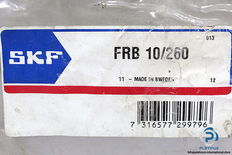 skf-FRB-10_260-locating-ring-(new)-1