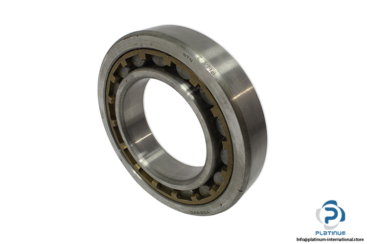 ntn-TS2-NU220-cylindrical-roller-bearing-(used)-1