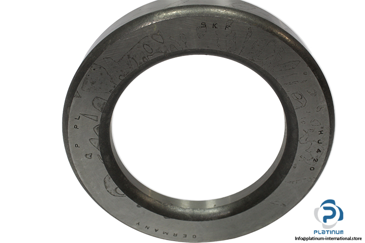 skf-HJ-420-angle-ring-(new)-1
