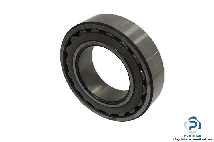 22210-spherical-roller-bearing-(used)-1