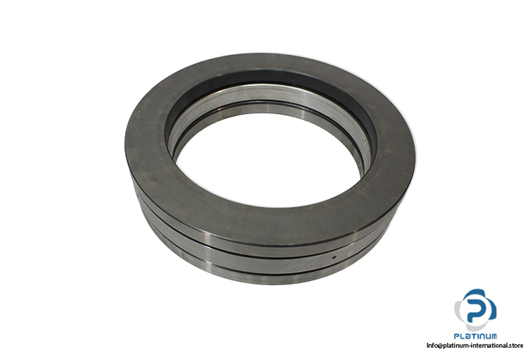 ina-81232-cylindrical-roller-bearing-(new)-1