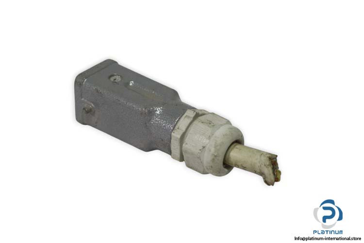 phoenix-contact-HC-B-5_0-STC-connector-(used)-1