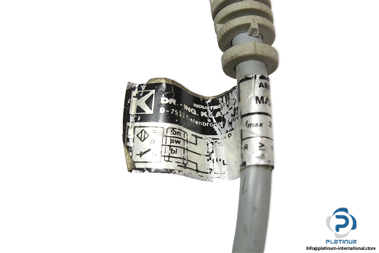 klaschka-MAS_L-M12-II_4-KK-inductive-proximity-sensor-(used)-1