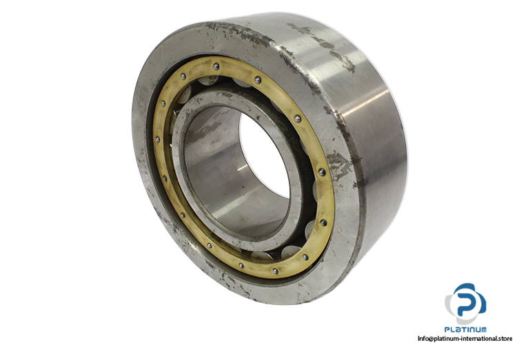 dkfddr-NU-2328-ZS-NA-C3-cylindrical-roller-bearing-(used)-1