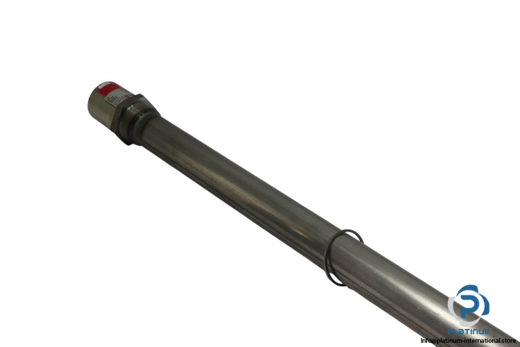 helios-20154221-heating-element-(new)-1