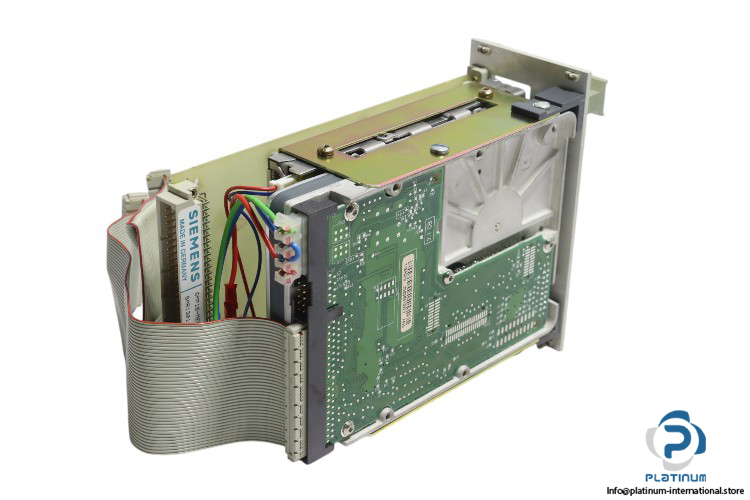siemens-6AR1301-0CA30-0AA0-data-storage-insert-module-(used)-1