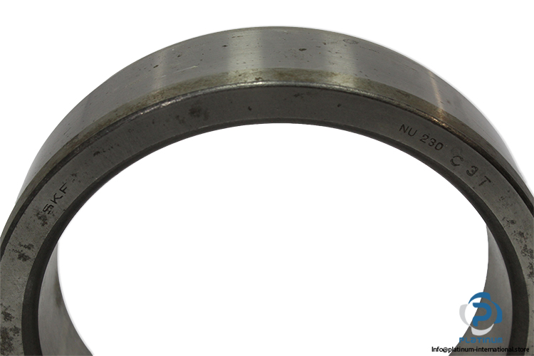 skf-NU-230-C3T-inner-ring-(new)-1