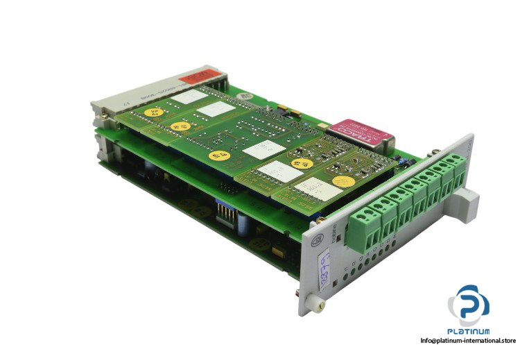 moeller-BOB-200-digital-input_output-module-(new)-1