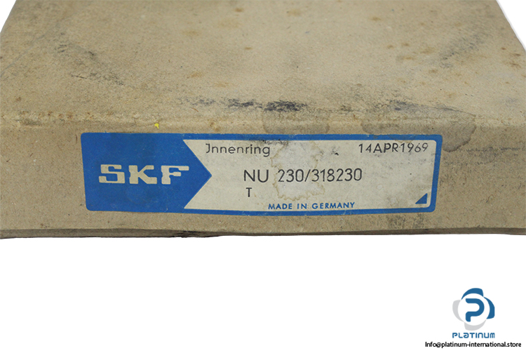 skf-NU-230_318230-inner-ring-(new)-(carton)-1
