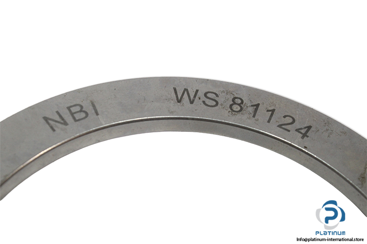nbi-WS-81124-inner-ring-(new)-1