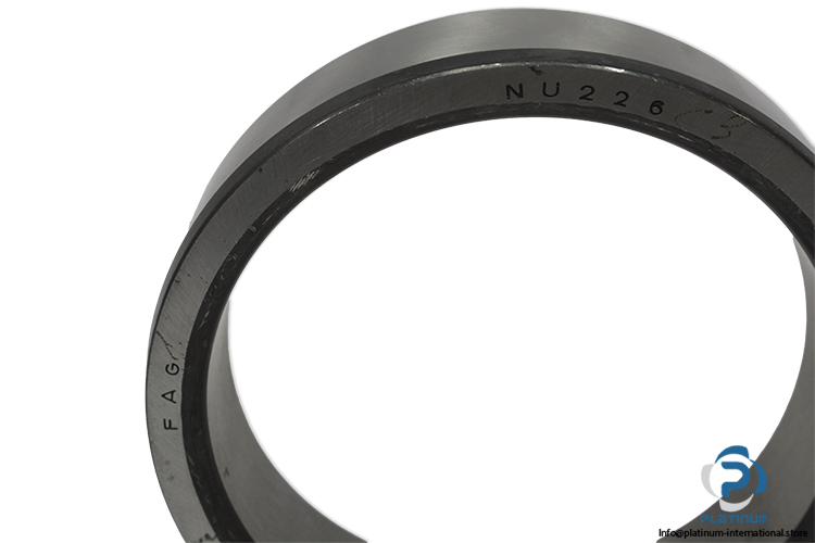 fag-NU-226_C3-inner-ring-(new)-1