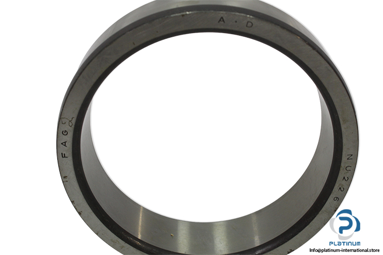fag-NU-226-inner-ring-(new)-(carton)-1