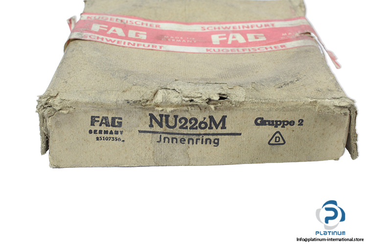fag-NU-226-inner-ring-(new)-(carton)-2