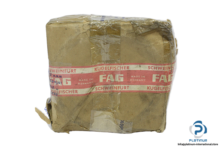 fag-NU-230F-C3-F3-inner-ring-(new)-(carton)-2