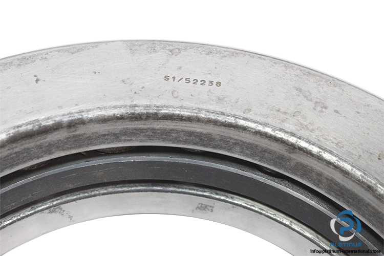 fag-51_52238-thrust-ball-bearing-(used)-2