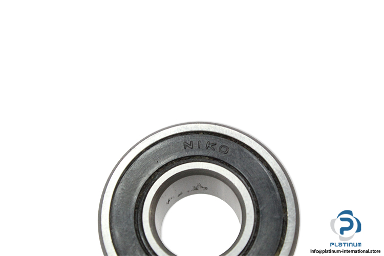 niko-5202-2RS-double-row-angular-contact-ball-bearing-(used)-2