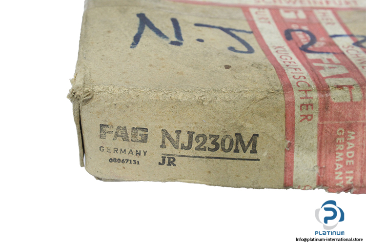 fag-NJ-230-inner-ring-(new)-(carton)-2