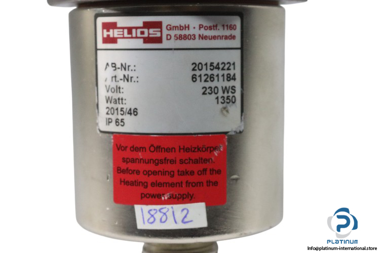 helios-20154221-heating-element-(new)-2