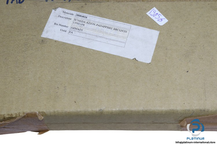 abb-PP5001-circuit-board-(new)-2