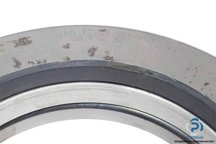ina-81232-cylindrical-roller-bearing-(new)-2