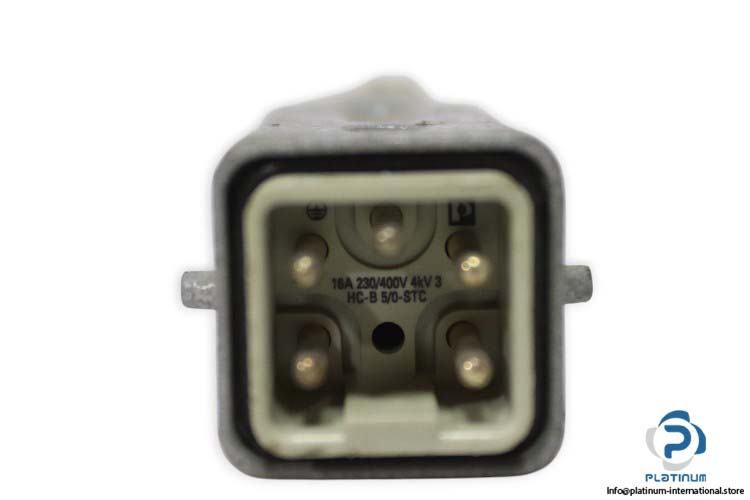 phoenix-contact-HC-B-5_0-STC-connector-(used)-2