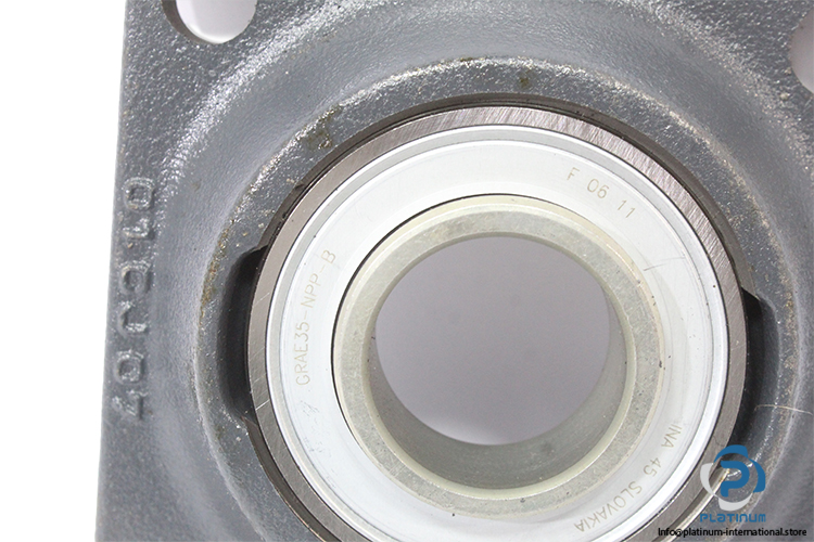 ina-PCJ35-N-square-flanged-housing-unit-(new)-(carton)-2