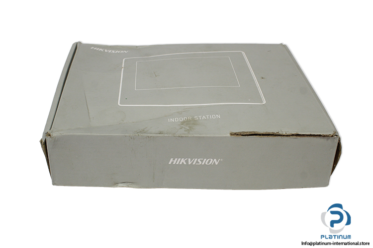 hikvision-DS-KH6320-WTE1-video-intercom-(New)-2