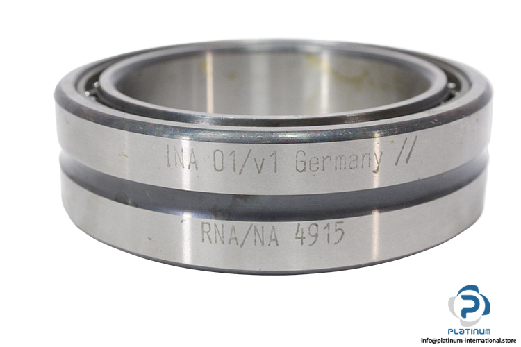 ina-RNA_NA-4915-radial-roller-bearing-(new)-2