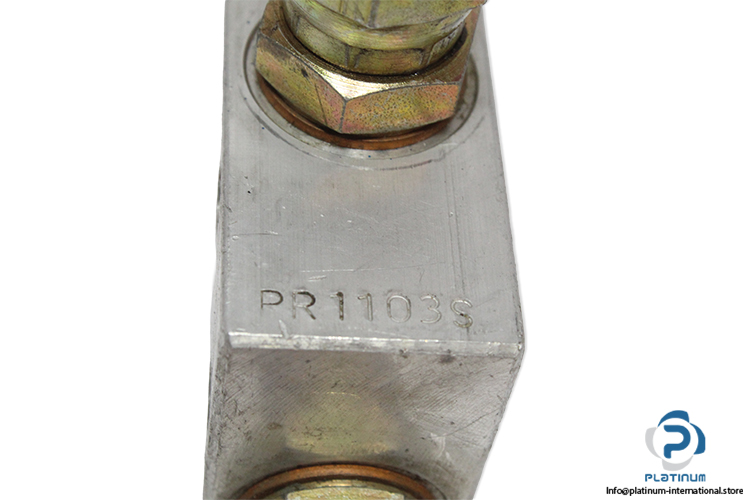 edi-OC1009004-manifold-block-(Used)-2