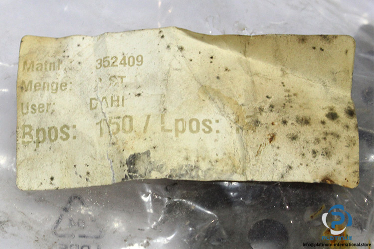 festo-352409-clamping-element-(New)-2