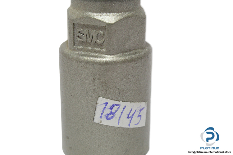 smc-2506-silencer-(New)-2