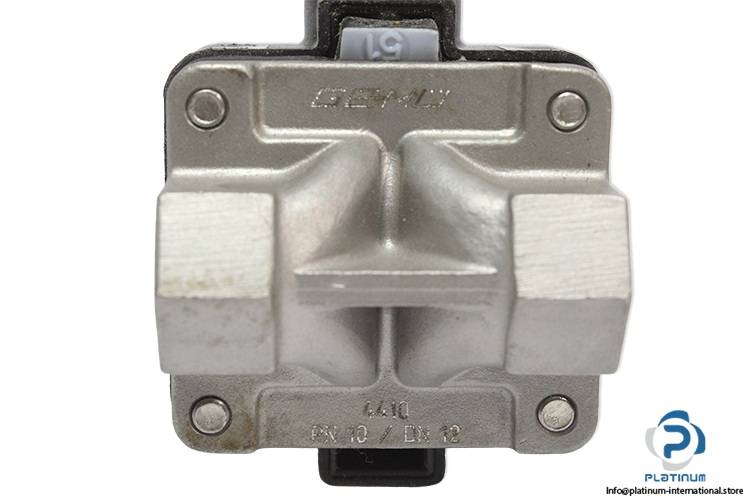 gemu-615-12-D-1375-1-diaphragm-valve-(New)-2