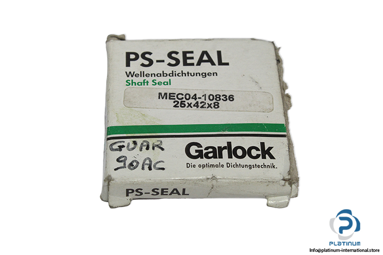 garlock-MEC04-10836-shaft-seal-(New)-2