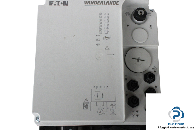 eaton-ramo-d02ai1s-c320v1-dol-starter-1