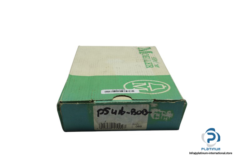 moeller-BOB-200-digital-input_output-module-(new)-3