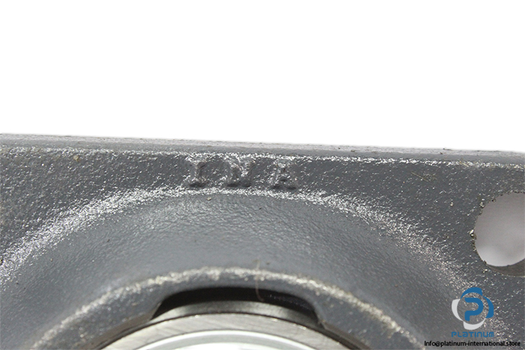 ina-PCJ35-N-square-flanged-housing-unit-(new)-(carton)-3